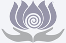 Relaxtherapy logo icon