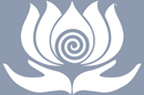 Relaxtherapy logo icon